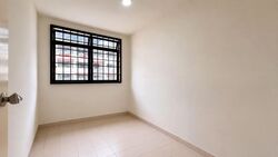 Blk 113 Toa Payoh North (Toa Payoh), HDB 3 Rooms #597502041